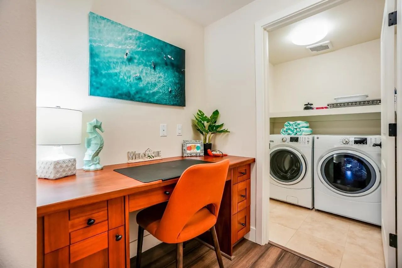 Pili Mai 13A Apartment Koloa United States
