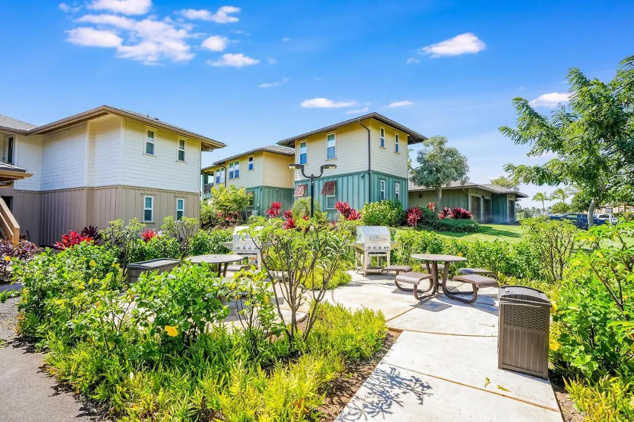 Pili Mai 13A Apartment Koloa United States